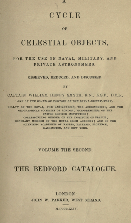 A close-up of a book
Description automatically generated