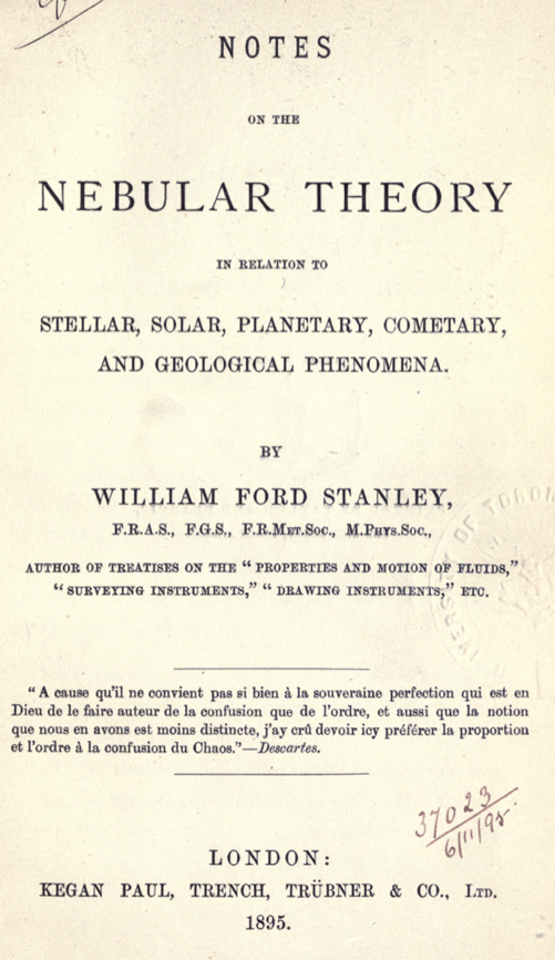A close-up of a book
Description automatically generated