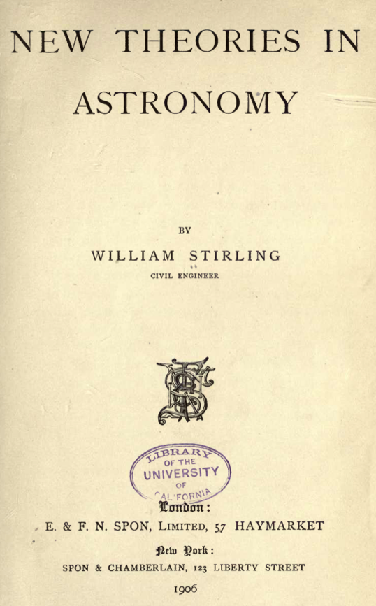 A book cover with text and a stamp
Description automatically generated