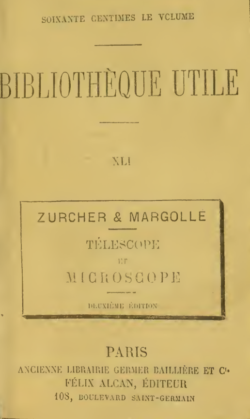 A yellow book with black text
Description automatically generated