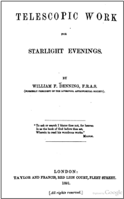 A white paper with black text
Description automatically generated