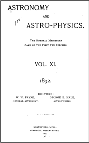 A white paper with black text
Description automatically generated