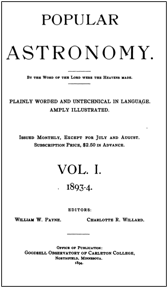 A close-up of a document
Description automatically generated