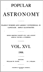 A close-up of a book
Description automatically generated