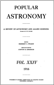 A close-up of a book
Description automatically generated