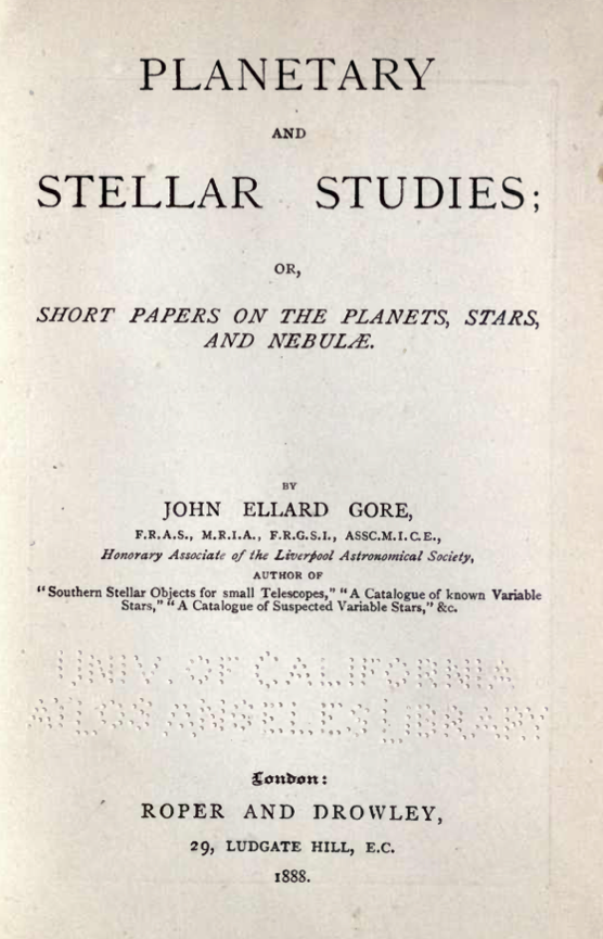 A close-up of a book
Description automatically generated