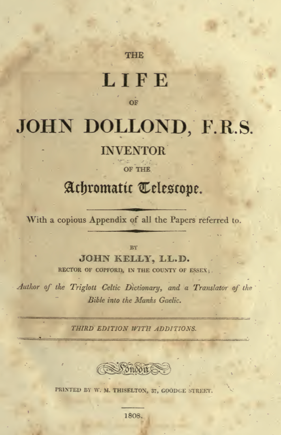 A book with text on it
Description automatically generated