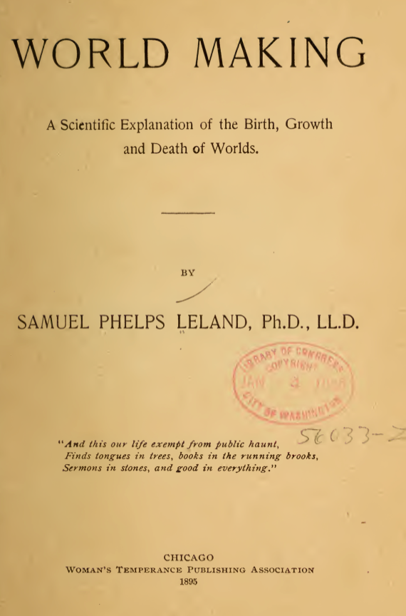 A book with text and words
Description automatically generated