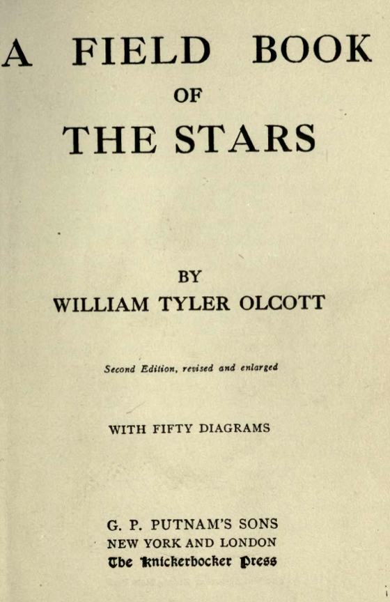 A book cover with text
Description automatically generated