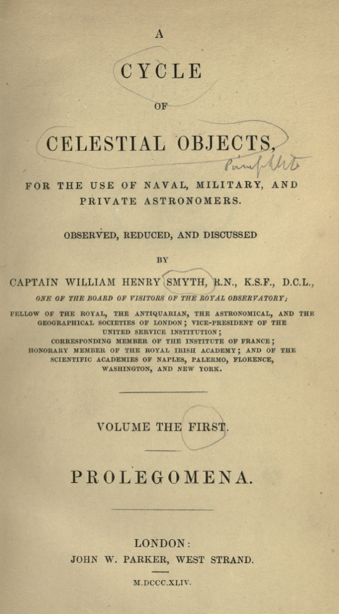 A document with writing on it
Description automatically generated