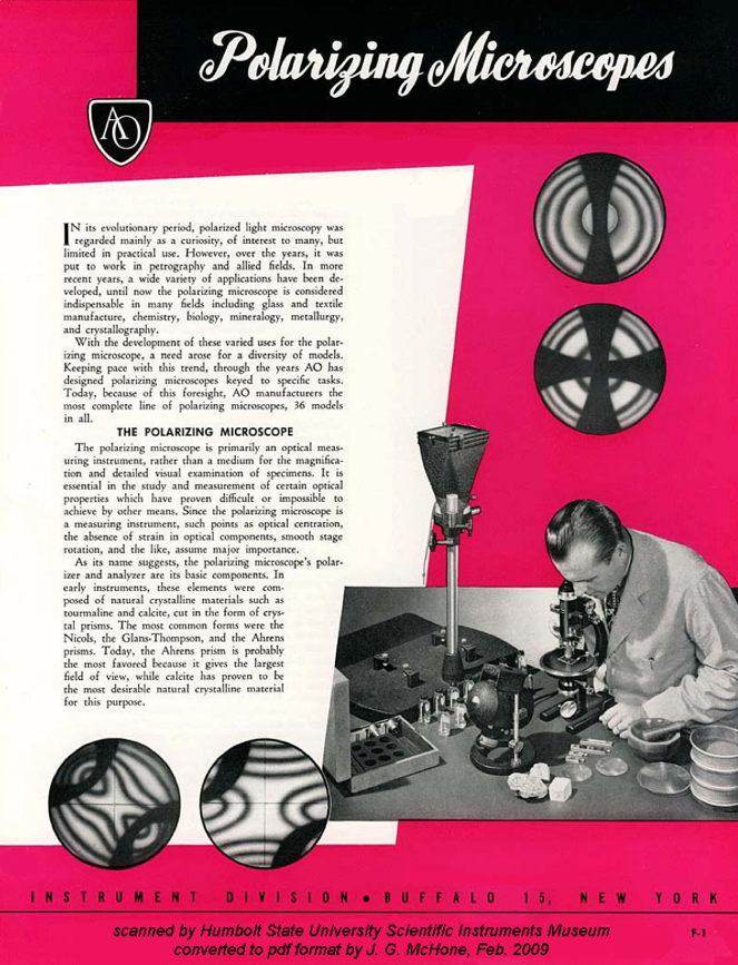 A person looking through a microscope
Description automatically generated