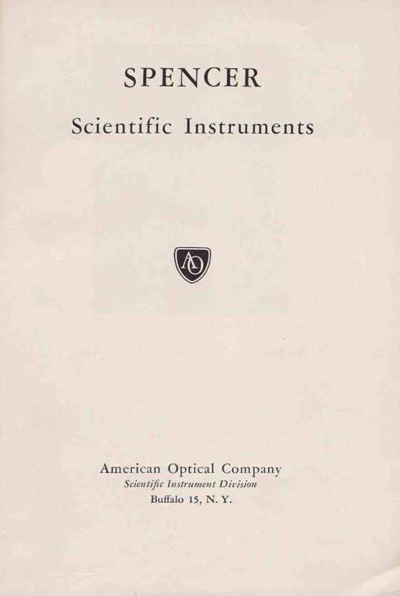 A white cover with black text
Description automatically generated