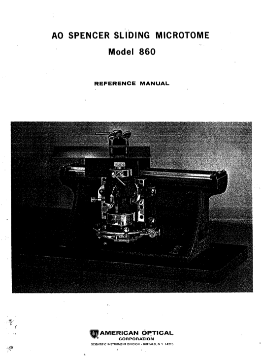 Manual of a manual for a machine
Description automatically generated