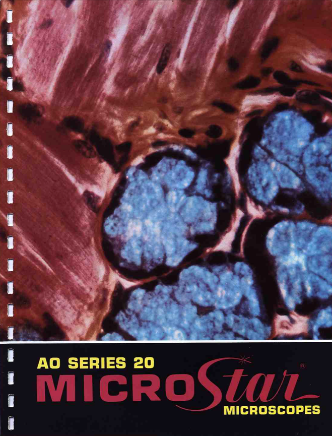 A close-up of a cover
Description automatically generated