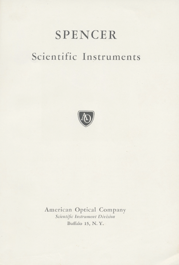 A white paper with black text
Description automatically generated