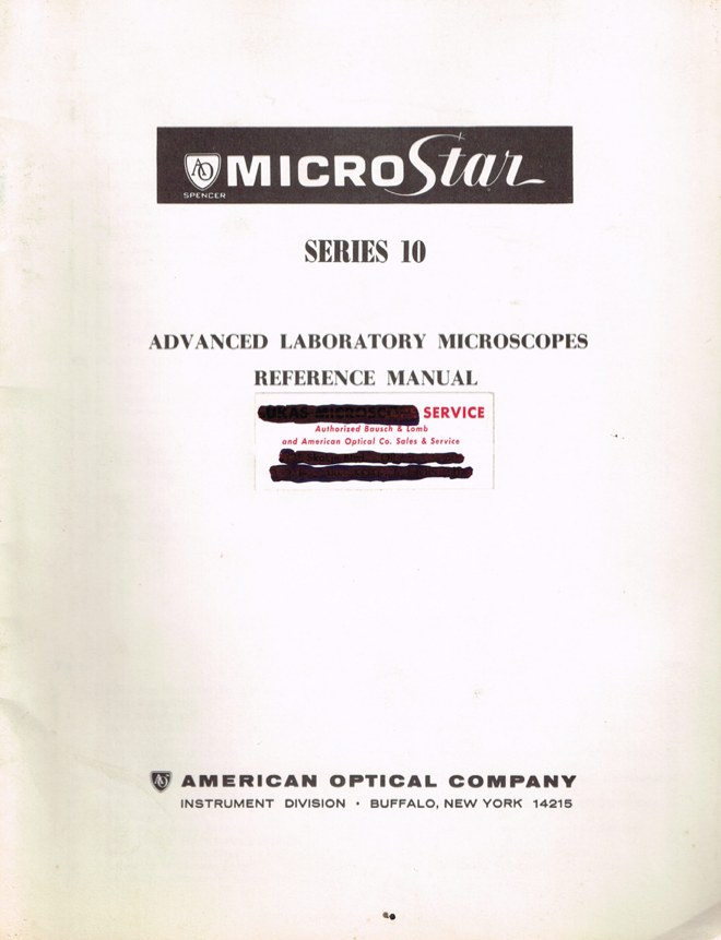 A white paper with black text
Description automatically generated