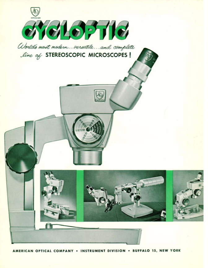 A close-up of a microscope
Description automatically generated