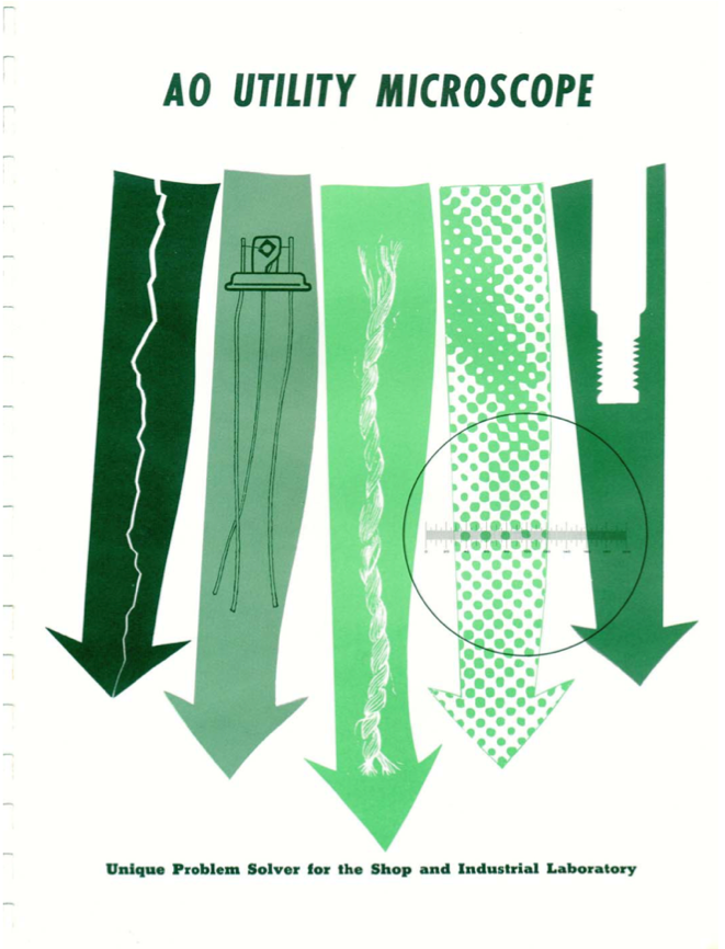 A green and white poster with arrows pointing upwards
Description automatically generated with medium confidence