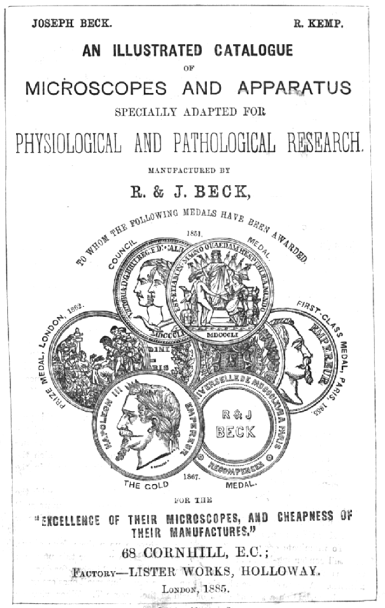 A black and white image of several round coins
Description automatically generated