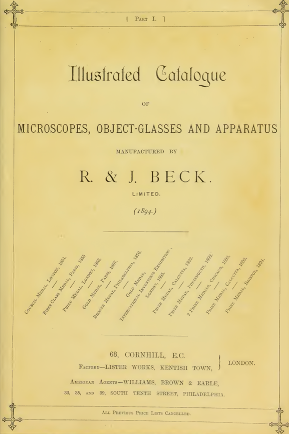 A close-up of a book
Description automatically generated