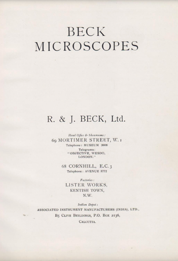 A white paper with black text
Description automatically generated