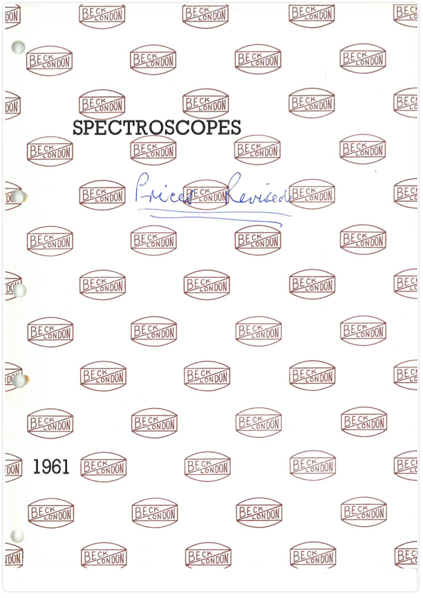 A close-up of a document
Description automatically generated