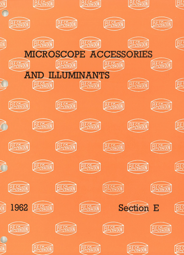 An orange cover with white text and black text
Description automatically generated