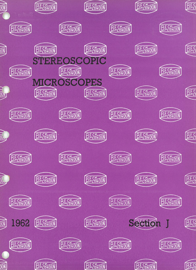 A purple cover with white text
Description automatically generated