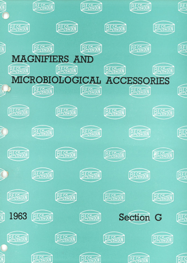 A blue paper with black text
Description automatically generated