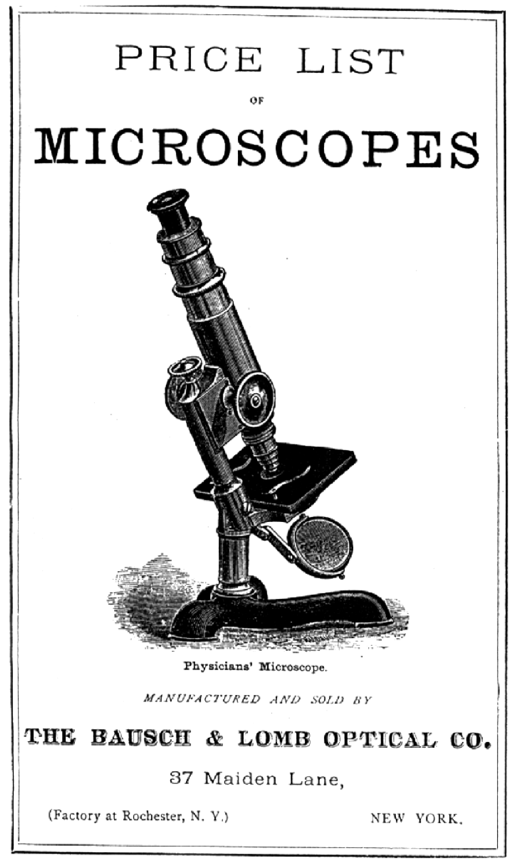 A black and white drawing of a microscope
Description automatically generated