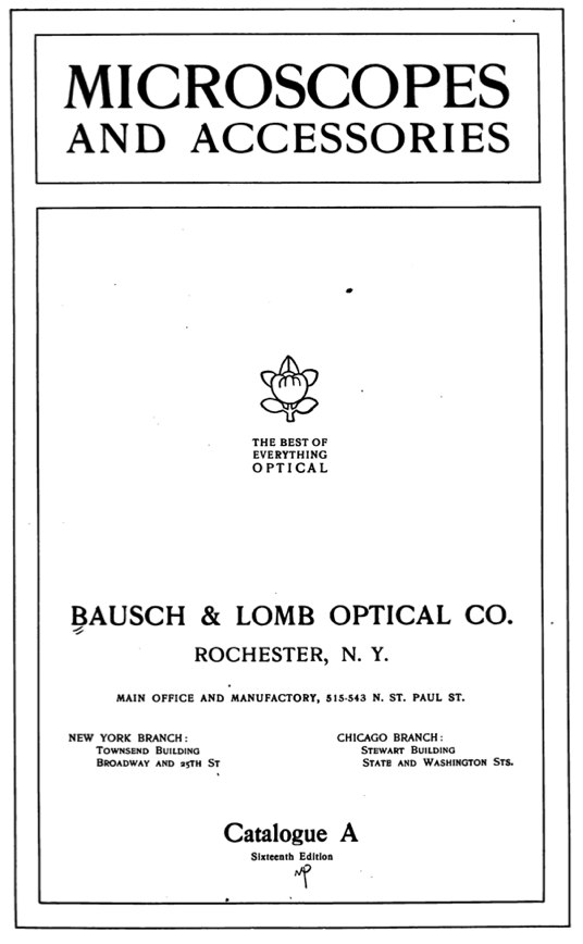 A black and white advertisement
Description automatically generated