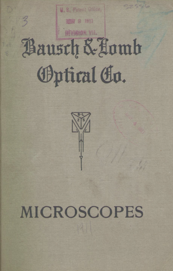 A close-up of a book
Description automatically generated