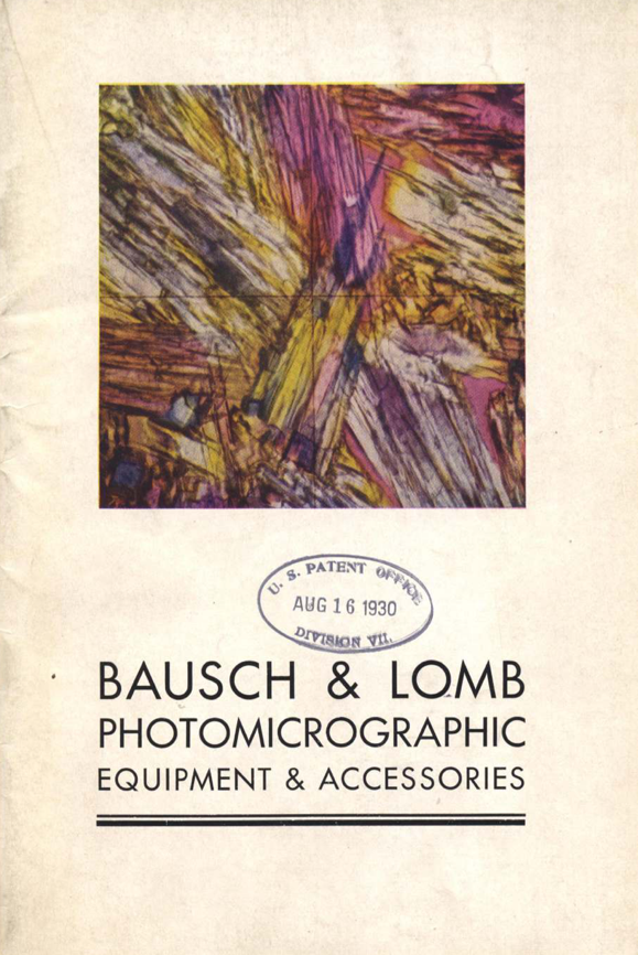 A close-up of a book
Description automatically generated