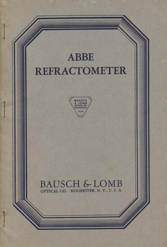 A close-up of a book
Description automatically generated