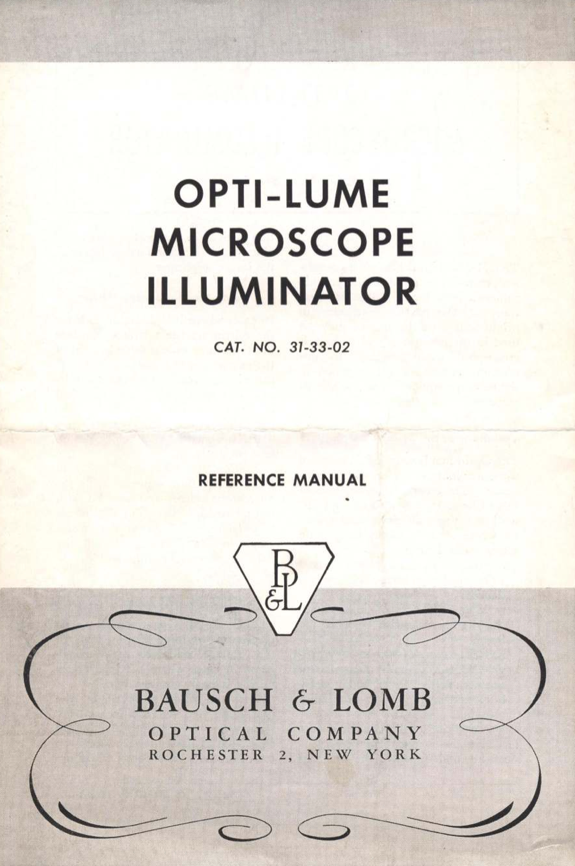 A close-up of a manual
Description automatically generated