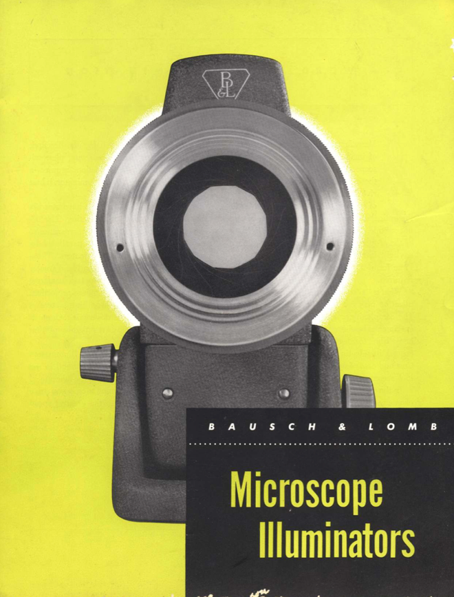 A close-up of a camera
Description automatically generated