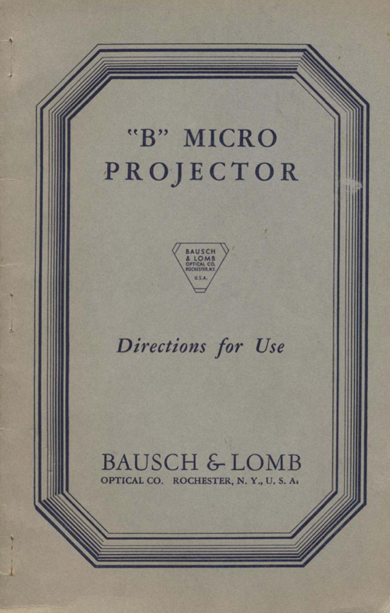 A close-up of a book
Description automatically generated