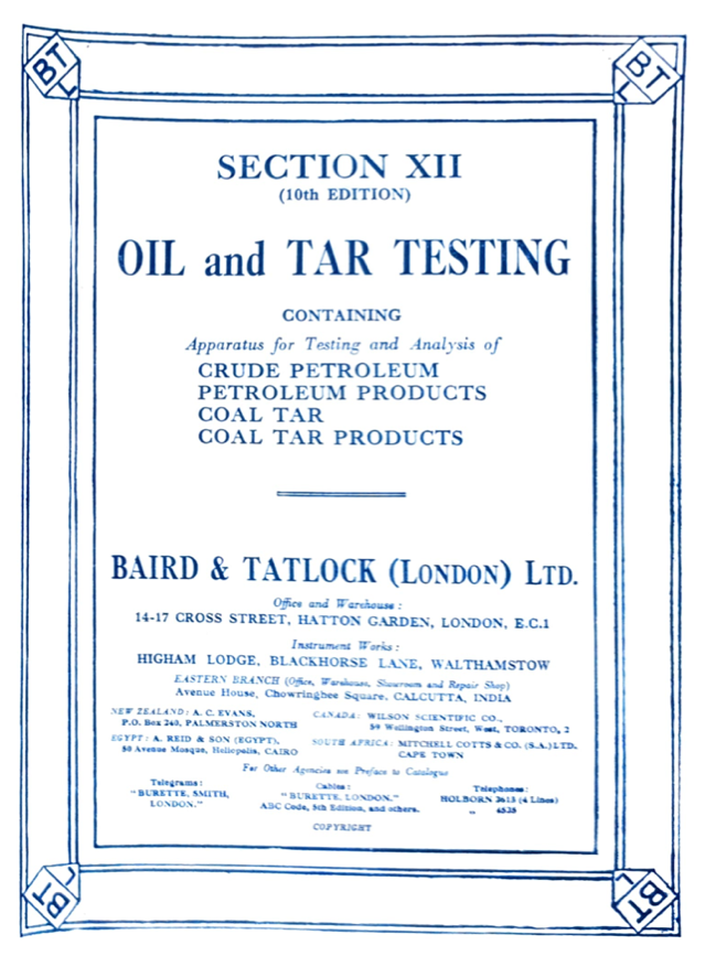 A blue and white paper with text
Description automatically generated