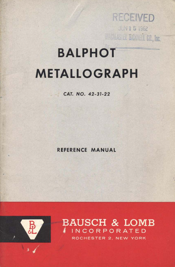 A white and red book with black text
Description automatically generated