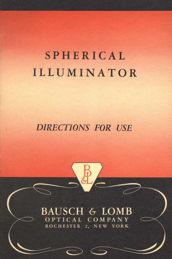 A book cover with text
Description automatically generated