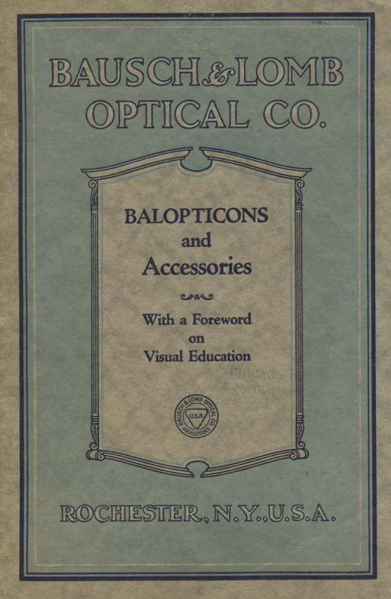 A blue and white book cover
Description automatically generated with medium confidence