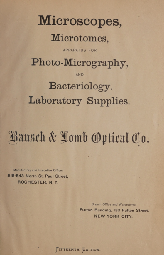 A close-up of a paper
Description automatically generated