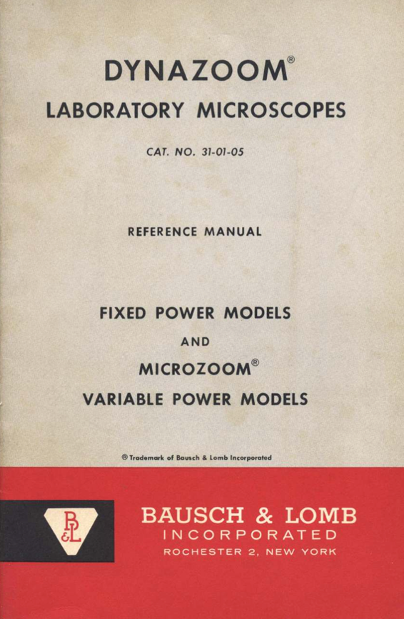 A close-up of a book
Description automatically generated