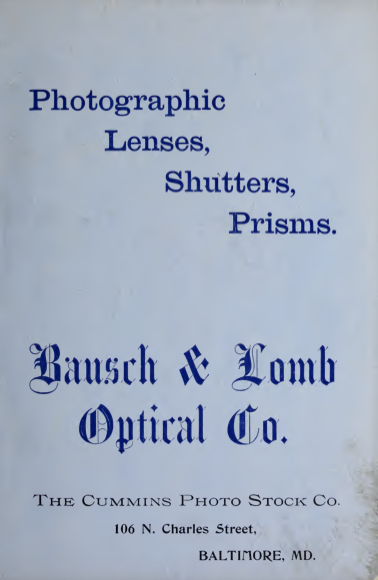 A close up of a book
Description automatically generated