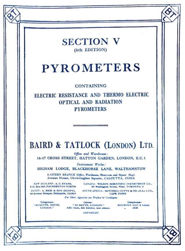 A paper with text on it
Description automatically generated