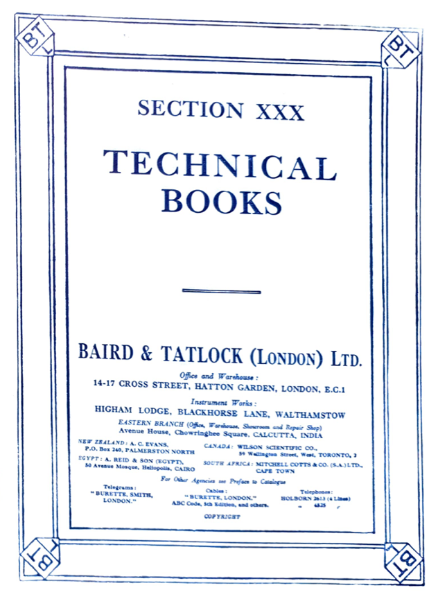 A blue and white rectangular frame with text
Description automatically generated