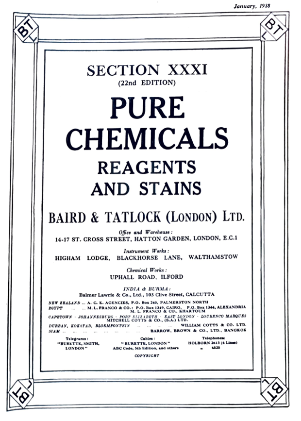 A white label with black text
Description automatically generated