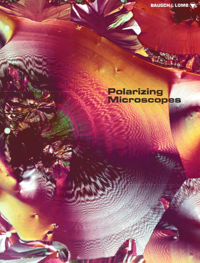 A close-up of a colorful cover
Description automatically generated