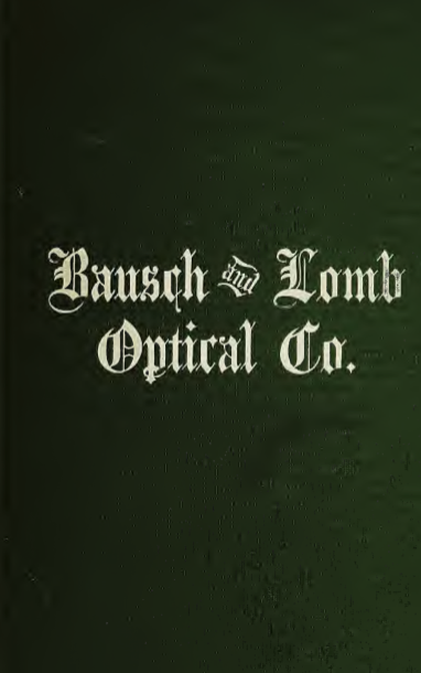 A green and white logo
Description automatically generated