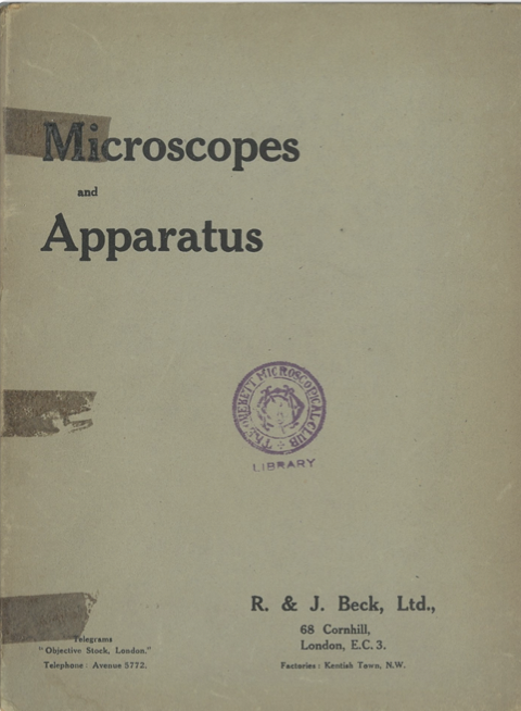 A close-up of a book
Description automatically generated